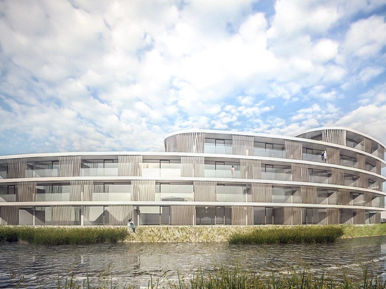 sustay-huurwoningen-bergen-op-zoom