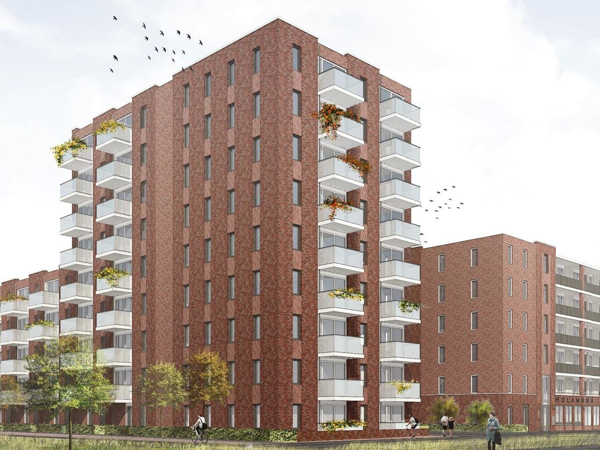 trebbe-appartementen-almere-buiten