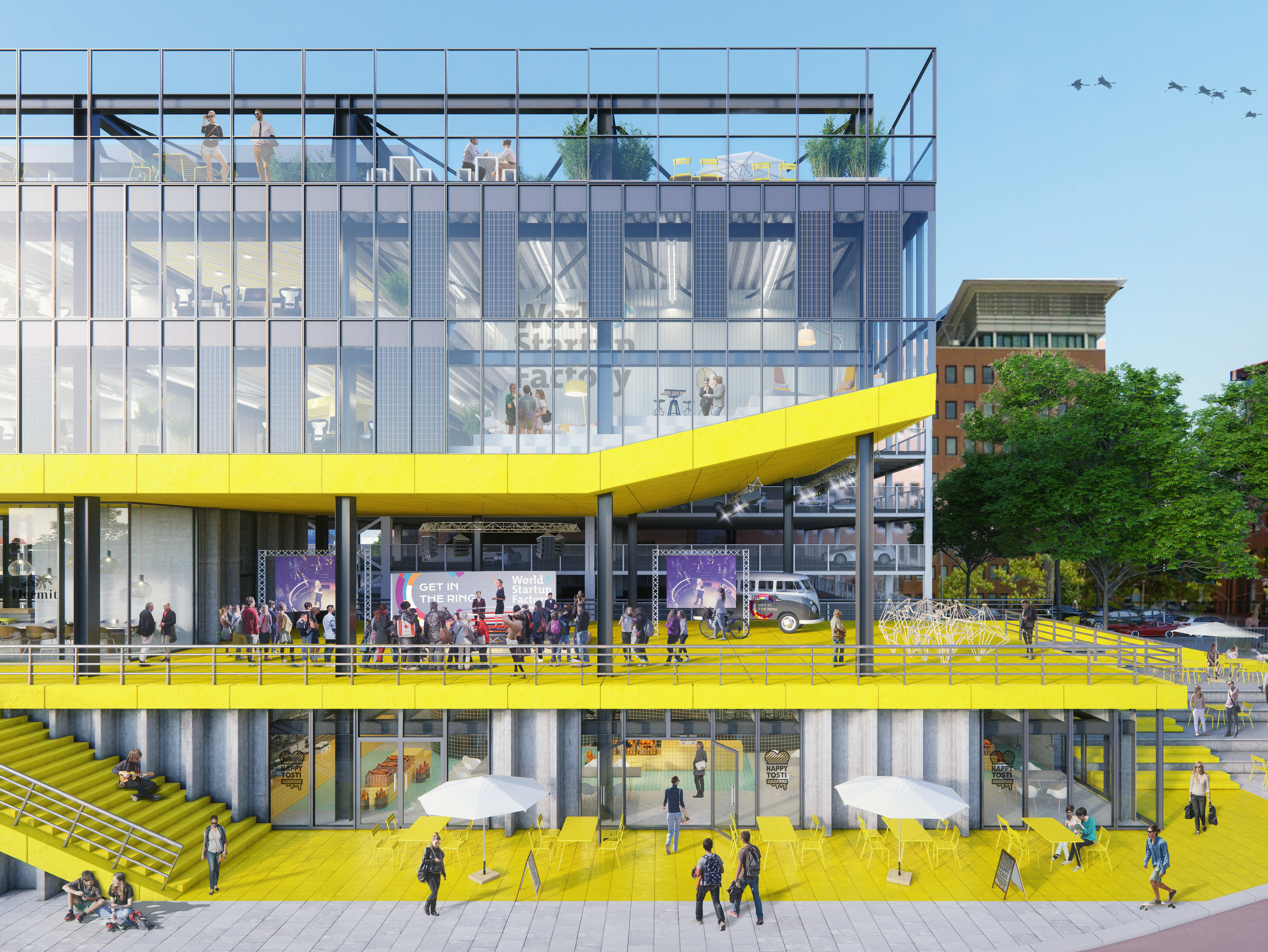 urban-lab-binckhorst