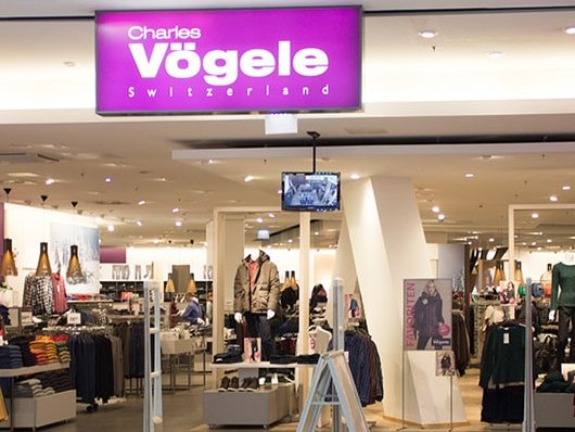 vögele-winkel