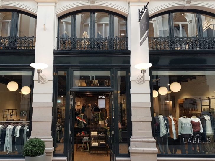 we-are-labels-passage