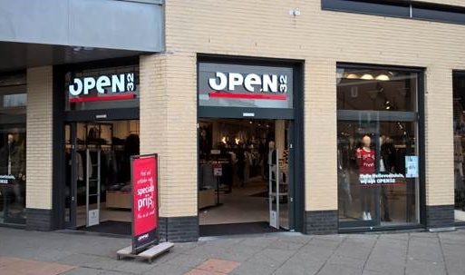 winkel-Open32-Struytse-Hoeck-Hellevoetsluis