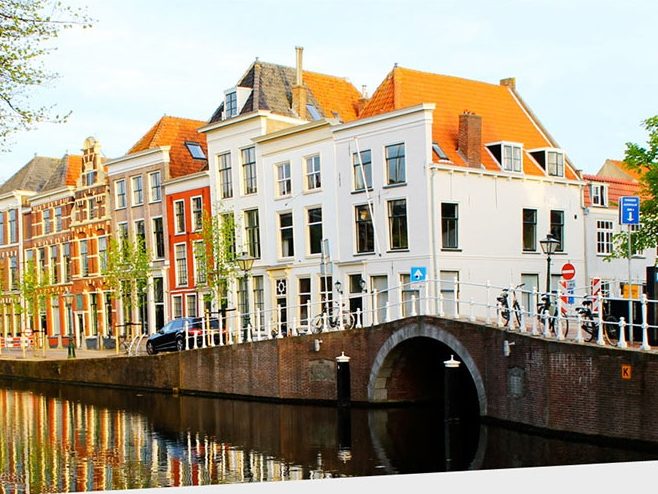 'Problemen op de woningmarkt te zwaar aangezet'