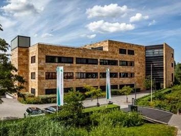 zuiderhof-paviljoens-zuidas