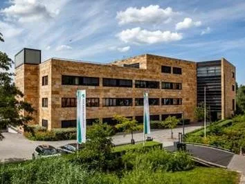 zuiderhof-paviljoens-zuidas