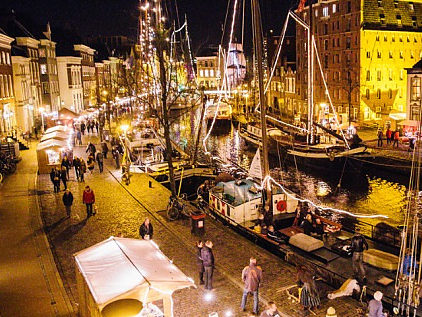 zwanestraat-groningen