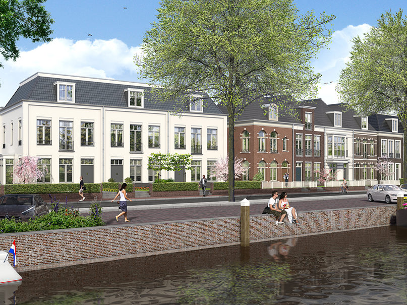 zwolle-de-weezenlanden