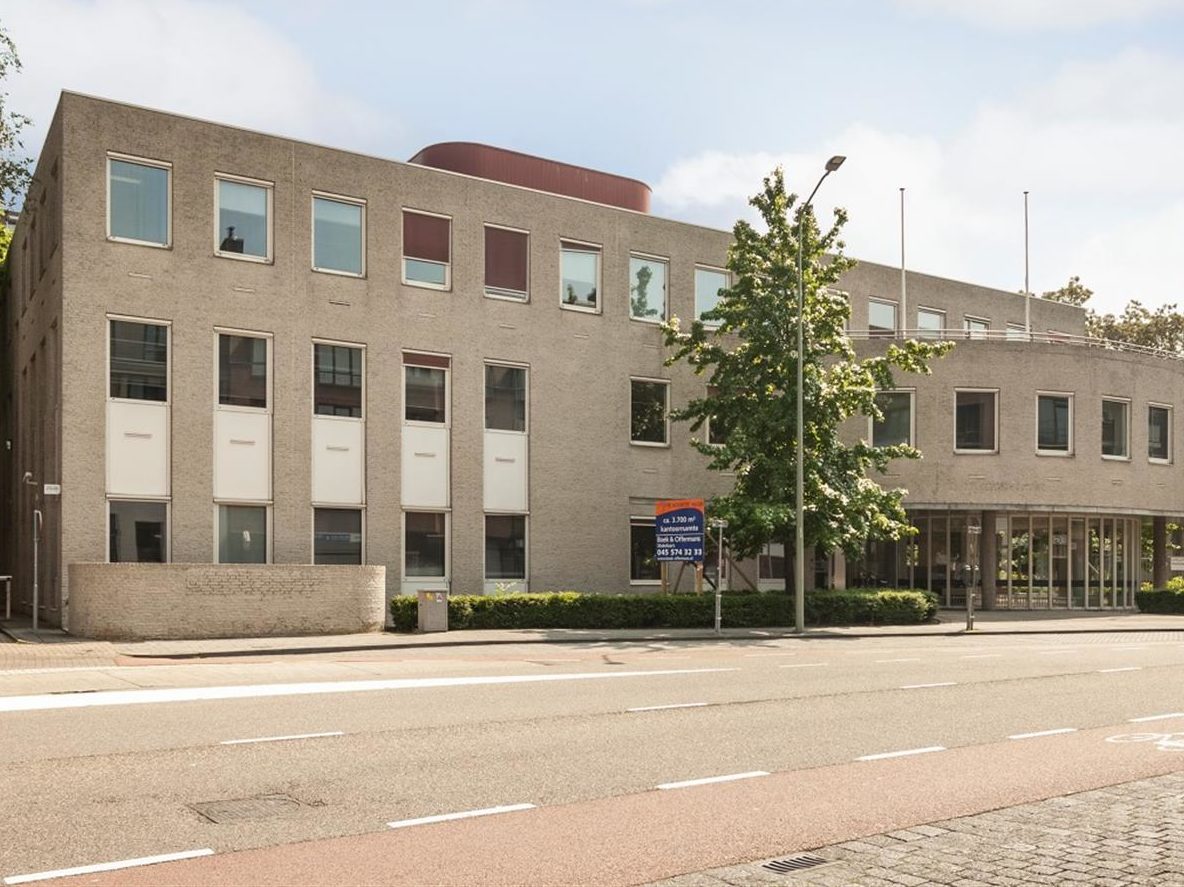 Akerstraat-27-Heerlen