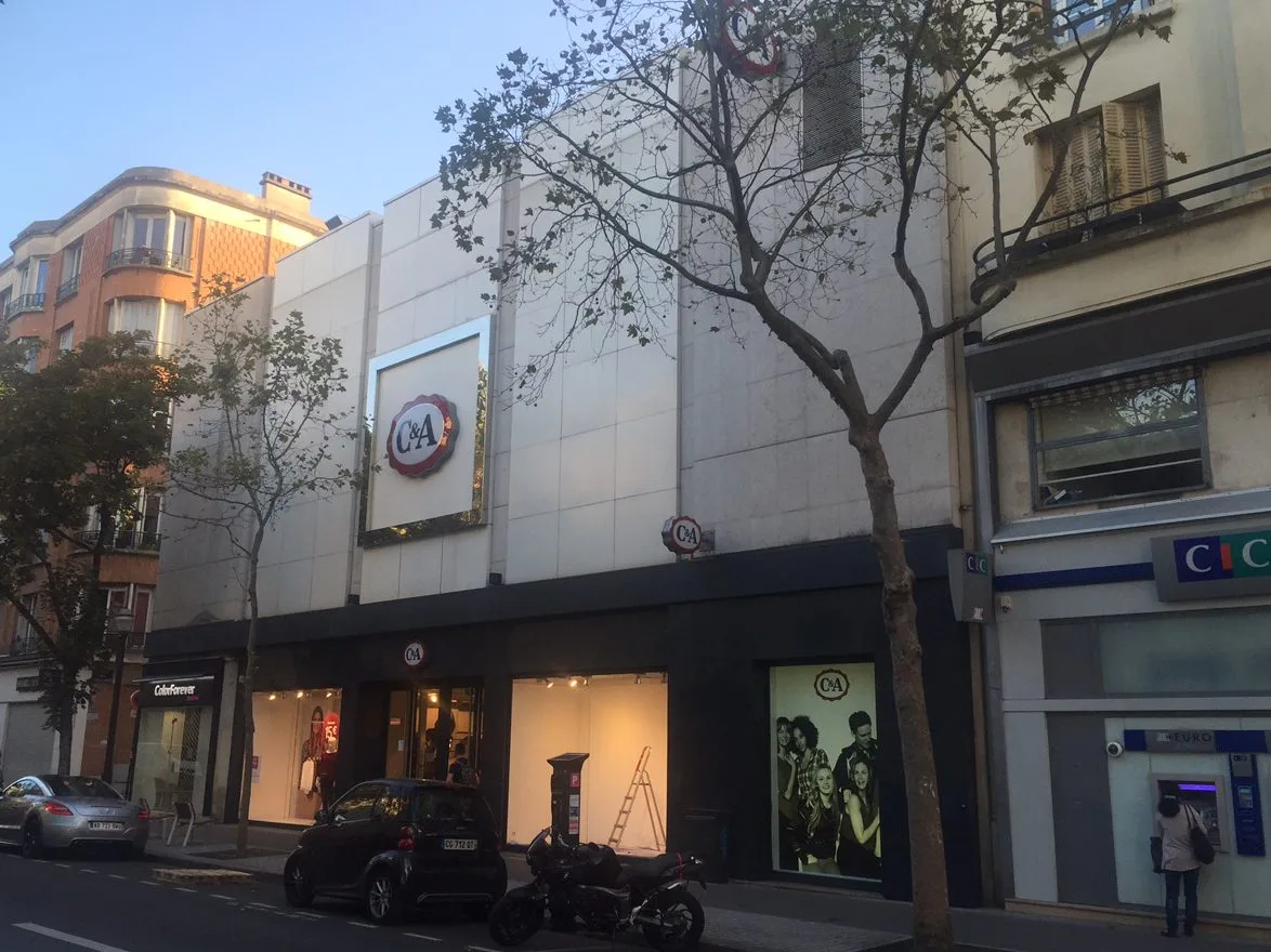 Boulogne-Billancourt_2-Redevco