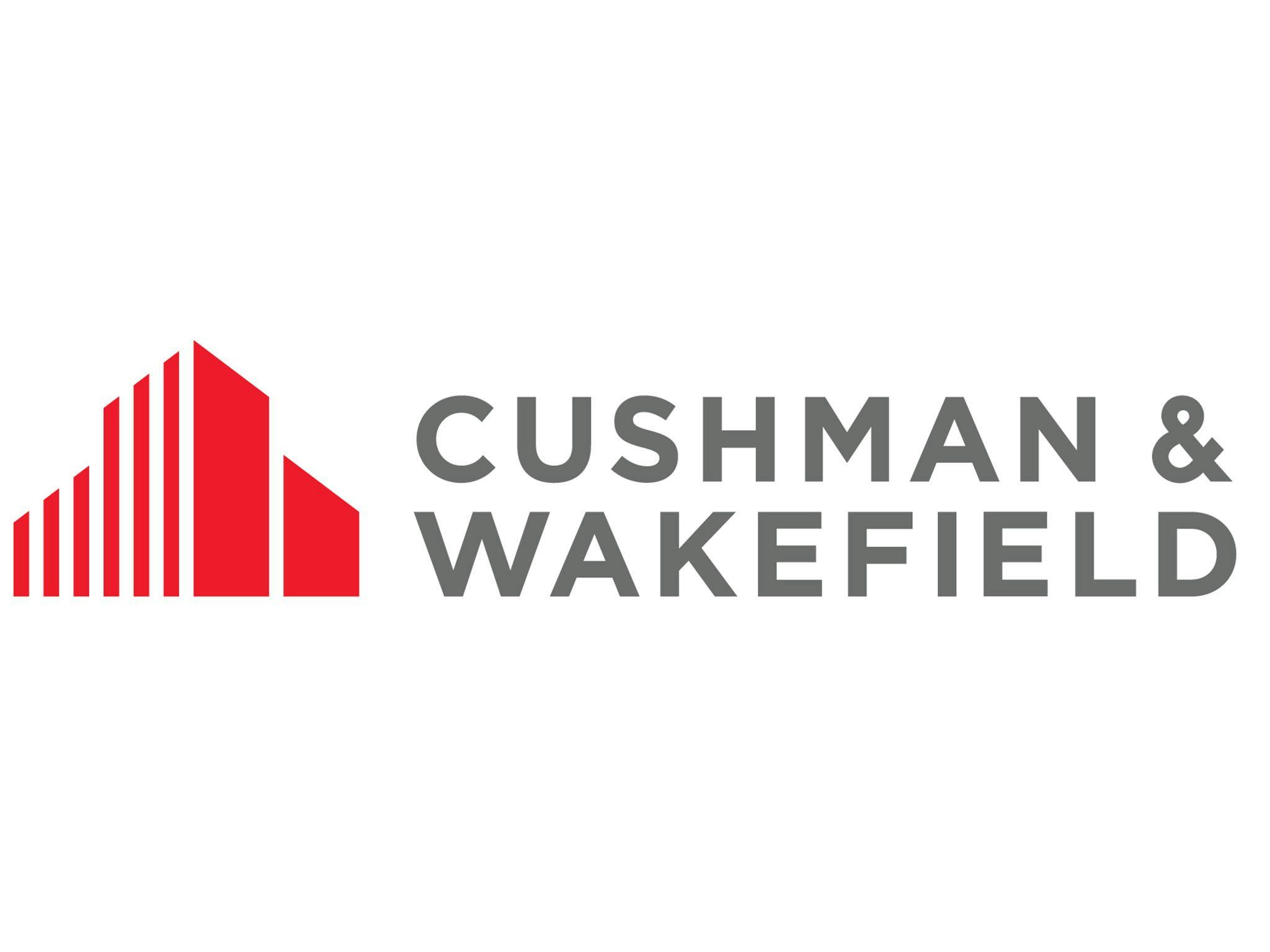 Cushman & Wakefield benoemt elf nieuwe partners