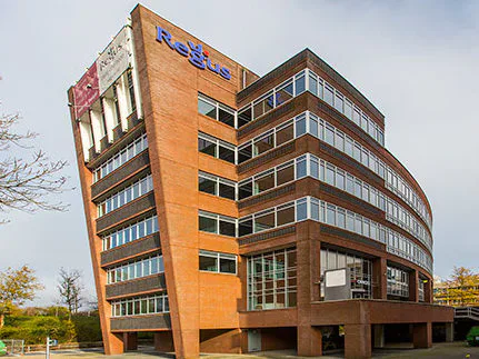 Dalsteindreef-141-Diemen