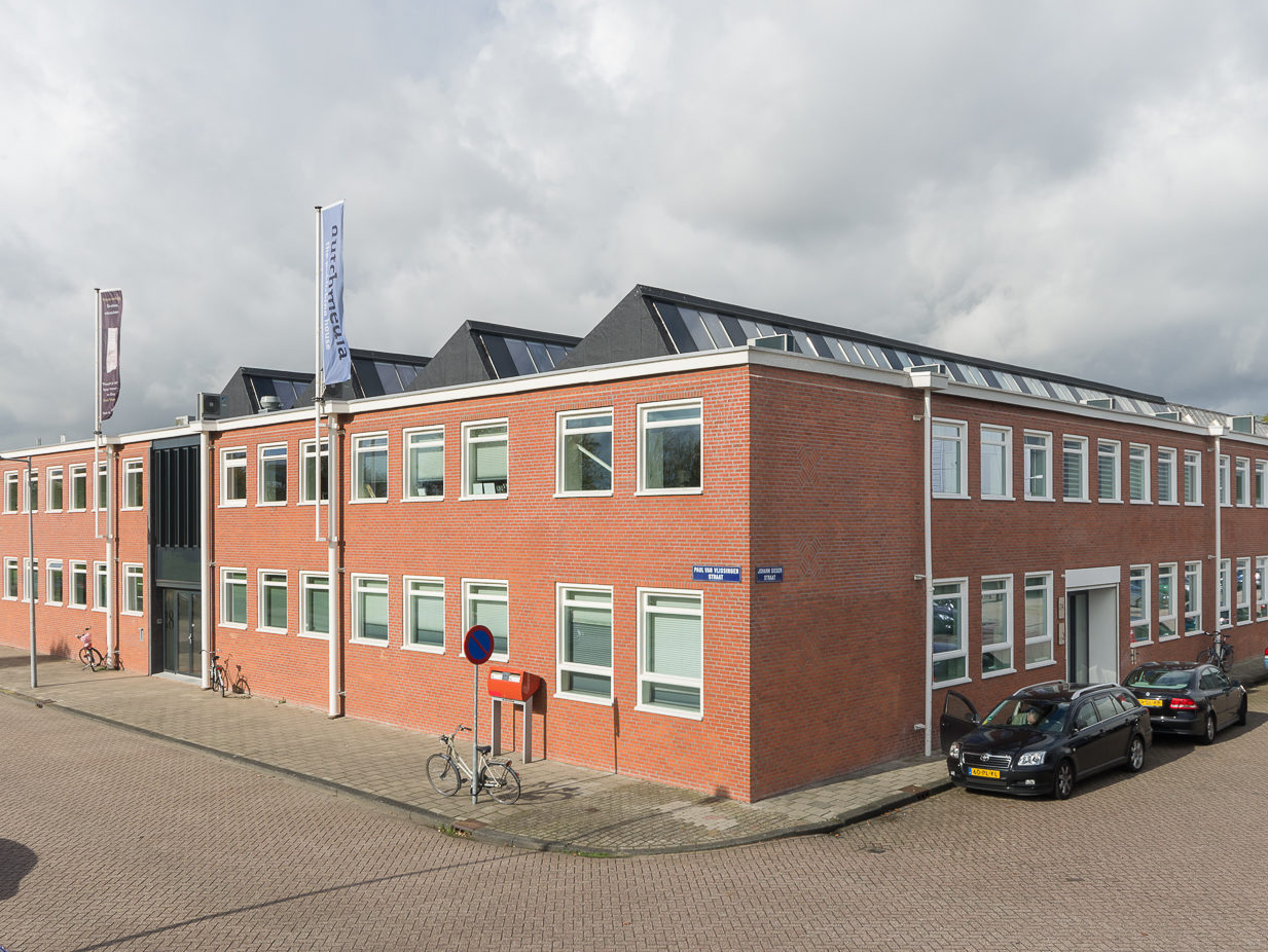 De-Plaatwerkerij-Amstel-I