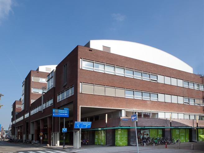 De-Soeverein-Amersfoort