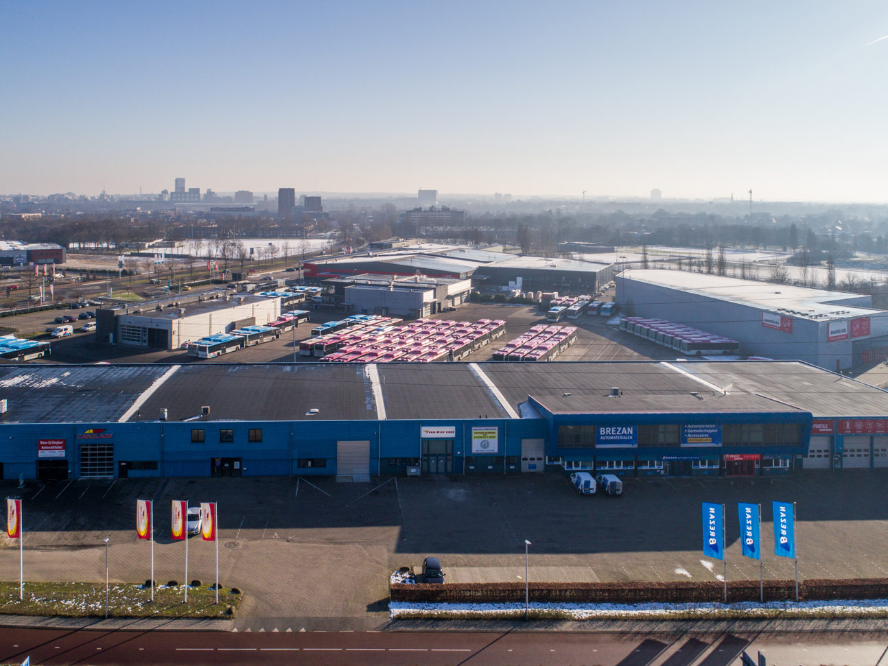 Energieweg-7-9-Nijmegen