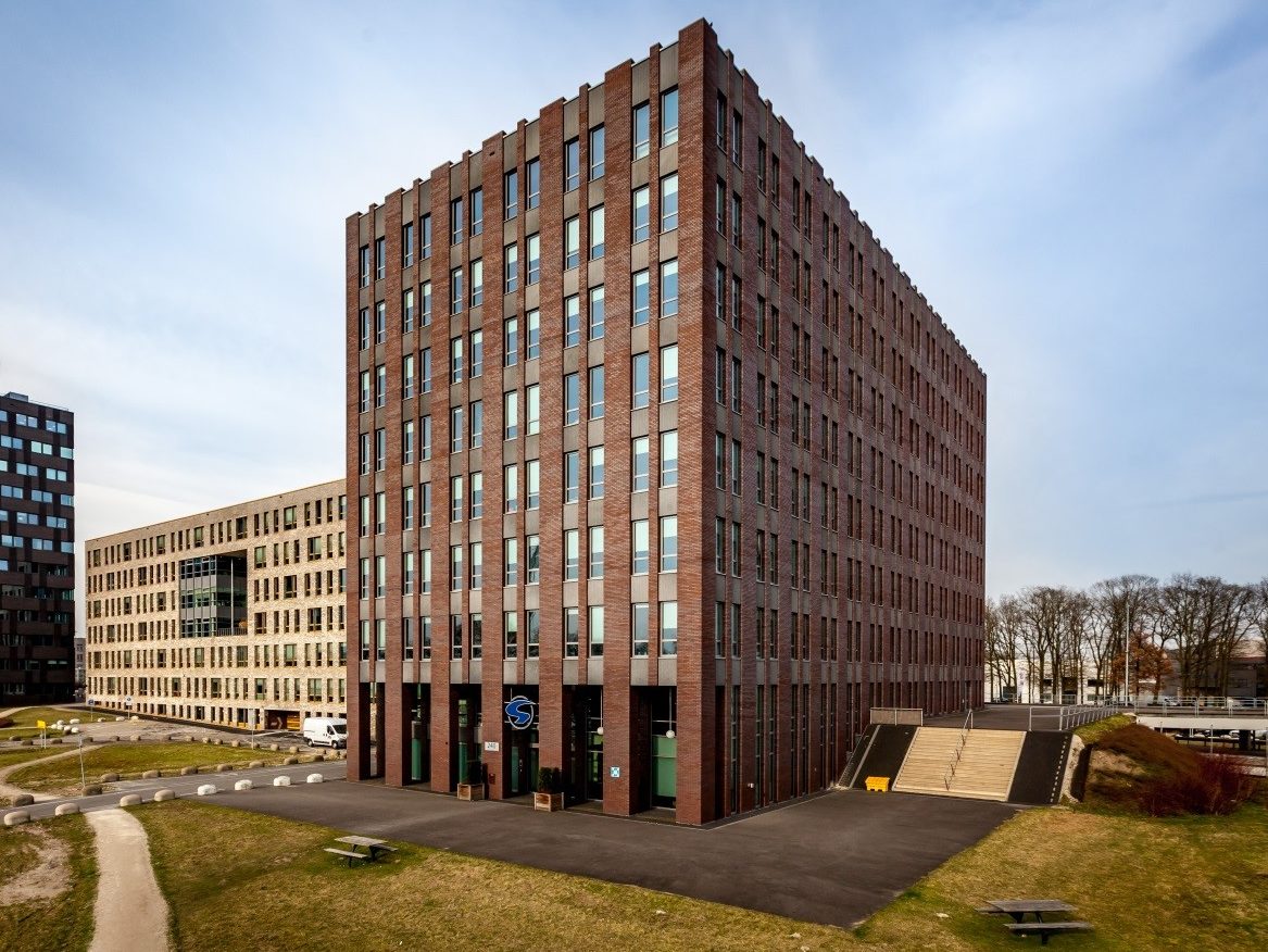 Flight-Forum-240-Eindhoven