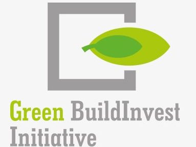 Green-BuildInvest