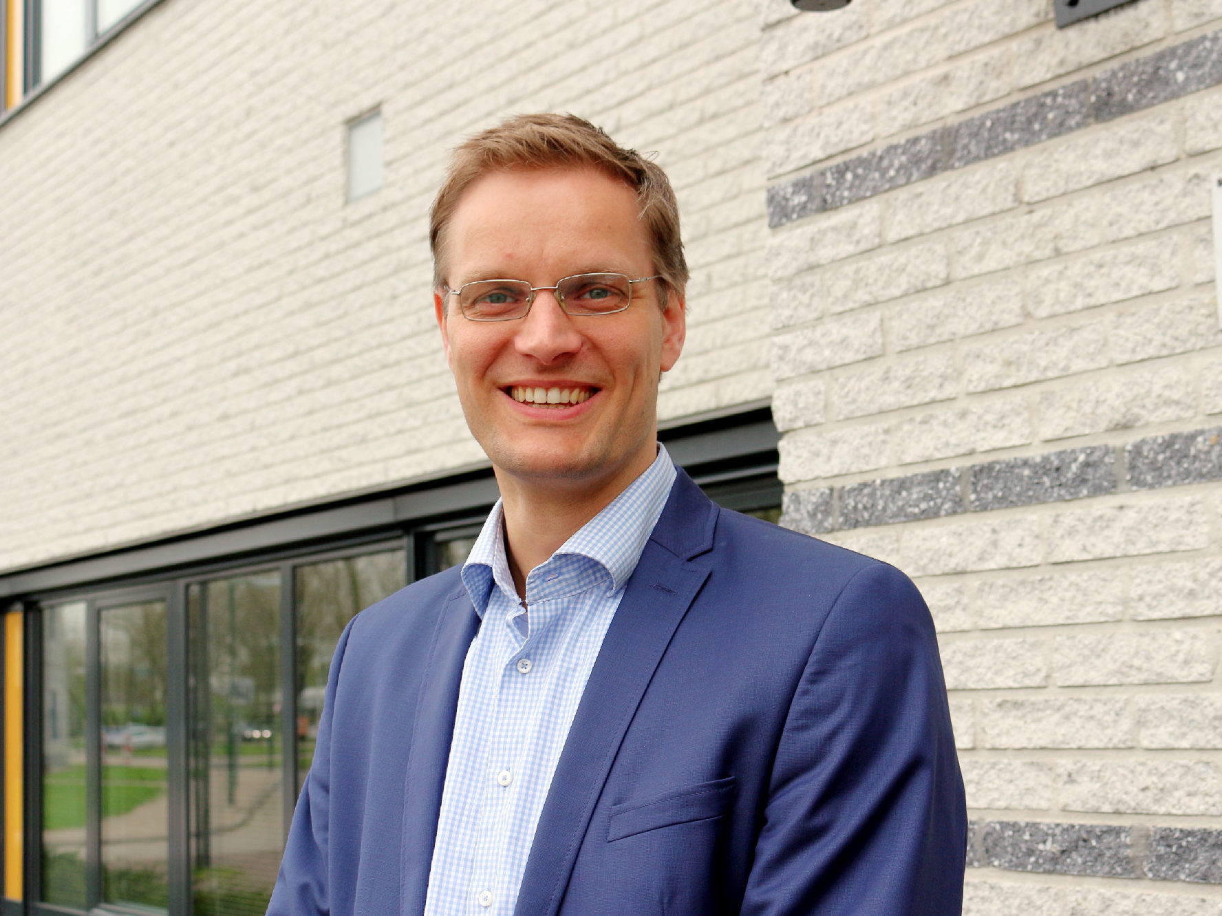 Jaring-Hettinga-Habion