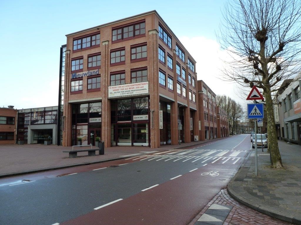 Junushoff-3-Wageningen