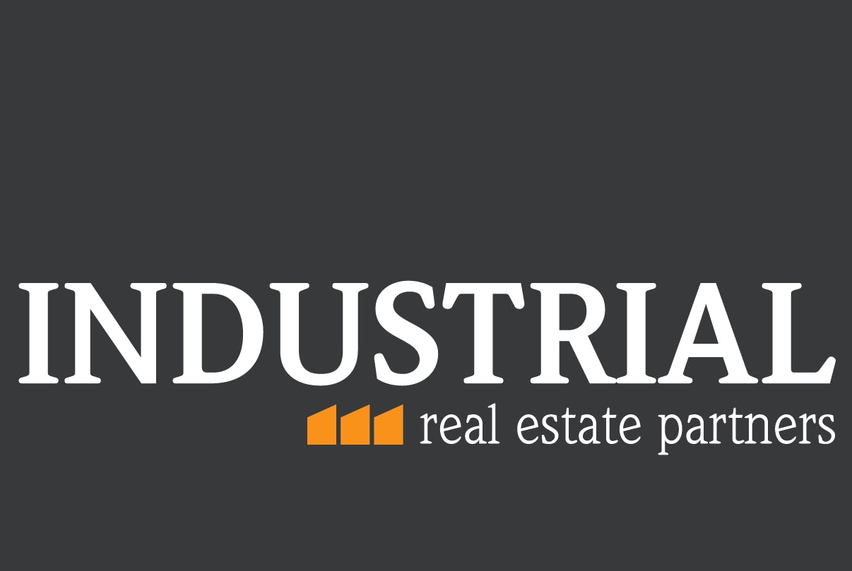 Industrial Real Estate Partners is landelijke lijstaanvoerder aanhuur bedrijfsruimte met een totaal van 71.500 m2.