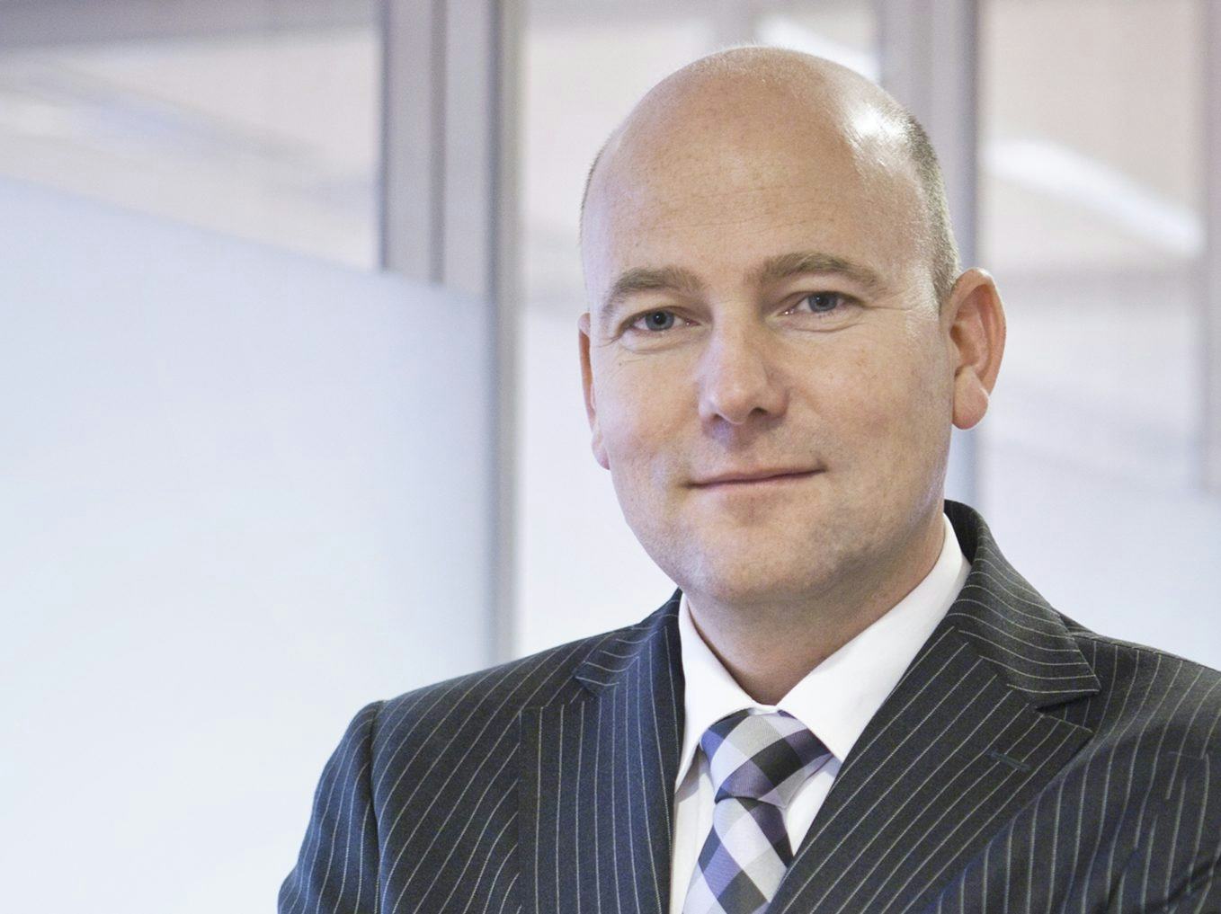 Luurt-van-der-Ploeg-NSI