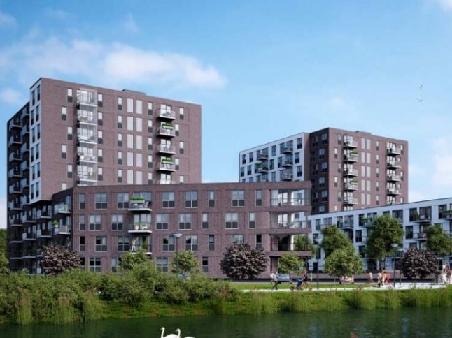 Lux-et-Pax-Transwijk-Utrecht