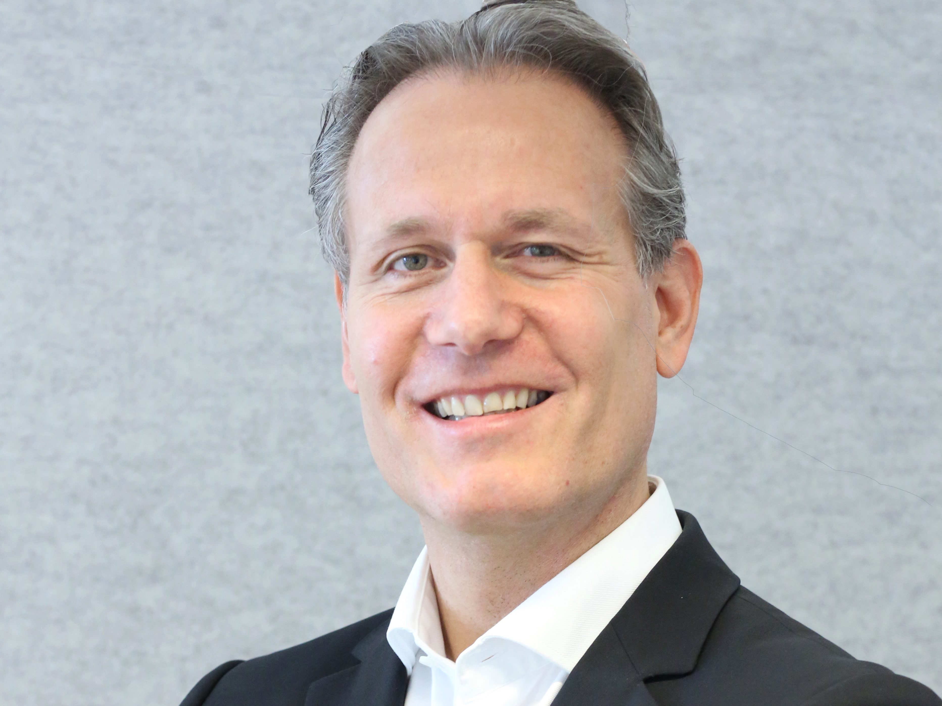 Maarten-Nieland-Ecorys