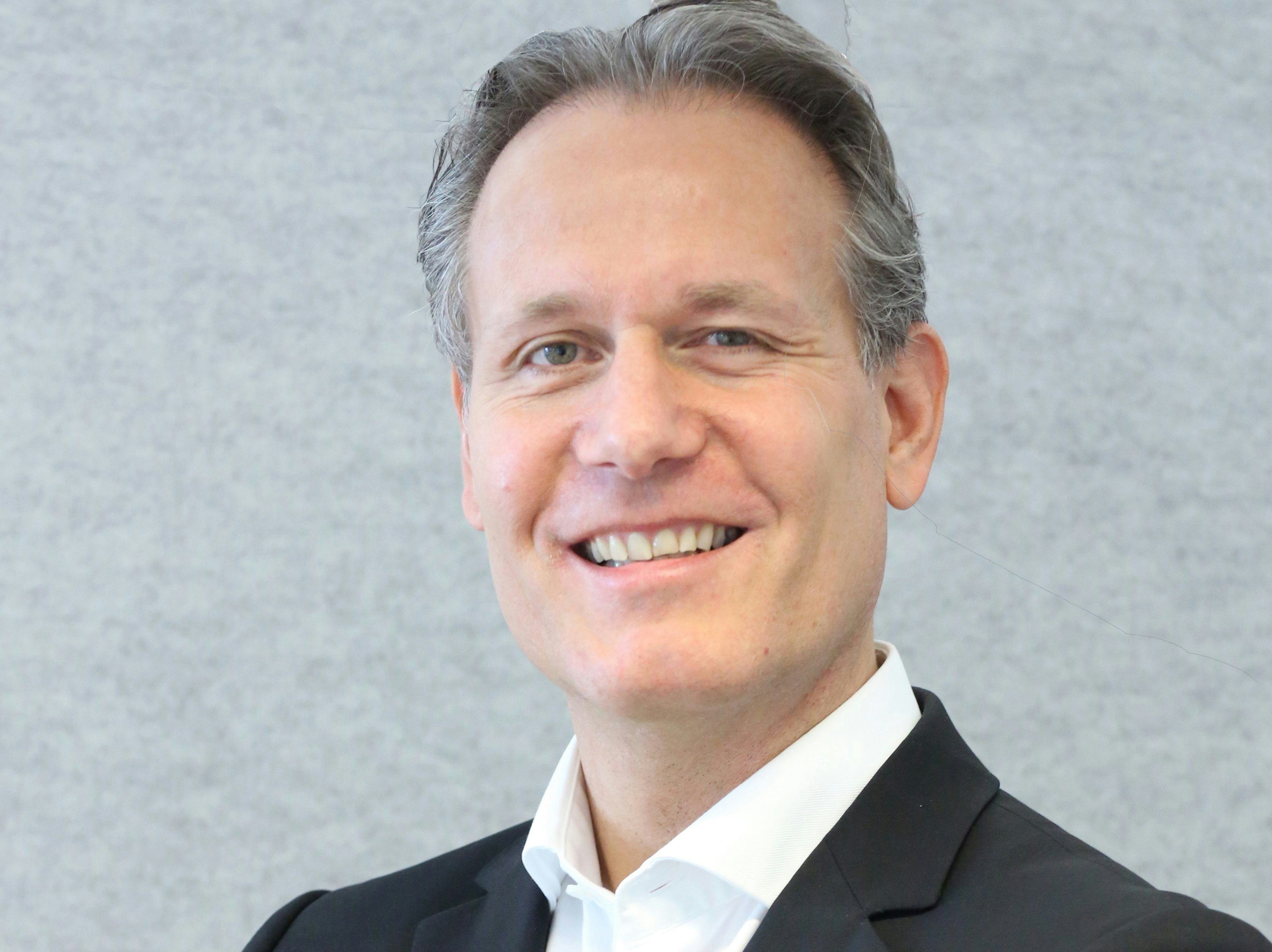 Maarten-Nieland-Ecorys