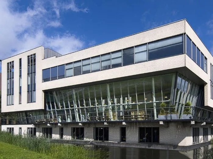 Prof.-W.H.-Keesomlaan-4-Amstelveen-