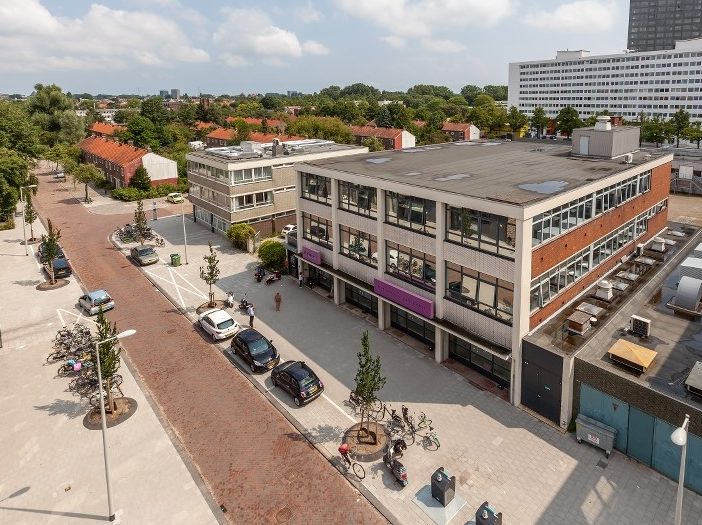 Stephensonstraat-19-Amsterdam