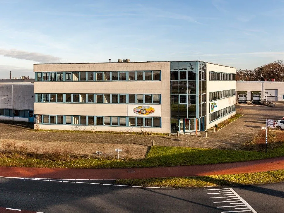 Strootsweg-16-Enschede