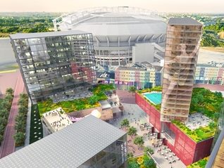 Urban-Interactive-District-Arenapark-Amsterdam