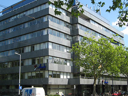 albeda-collega_rotterdam