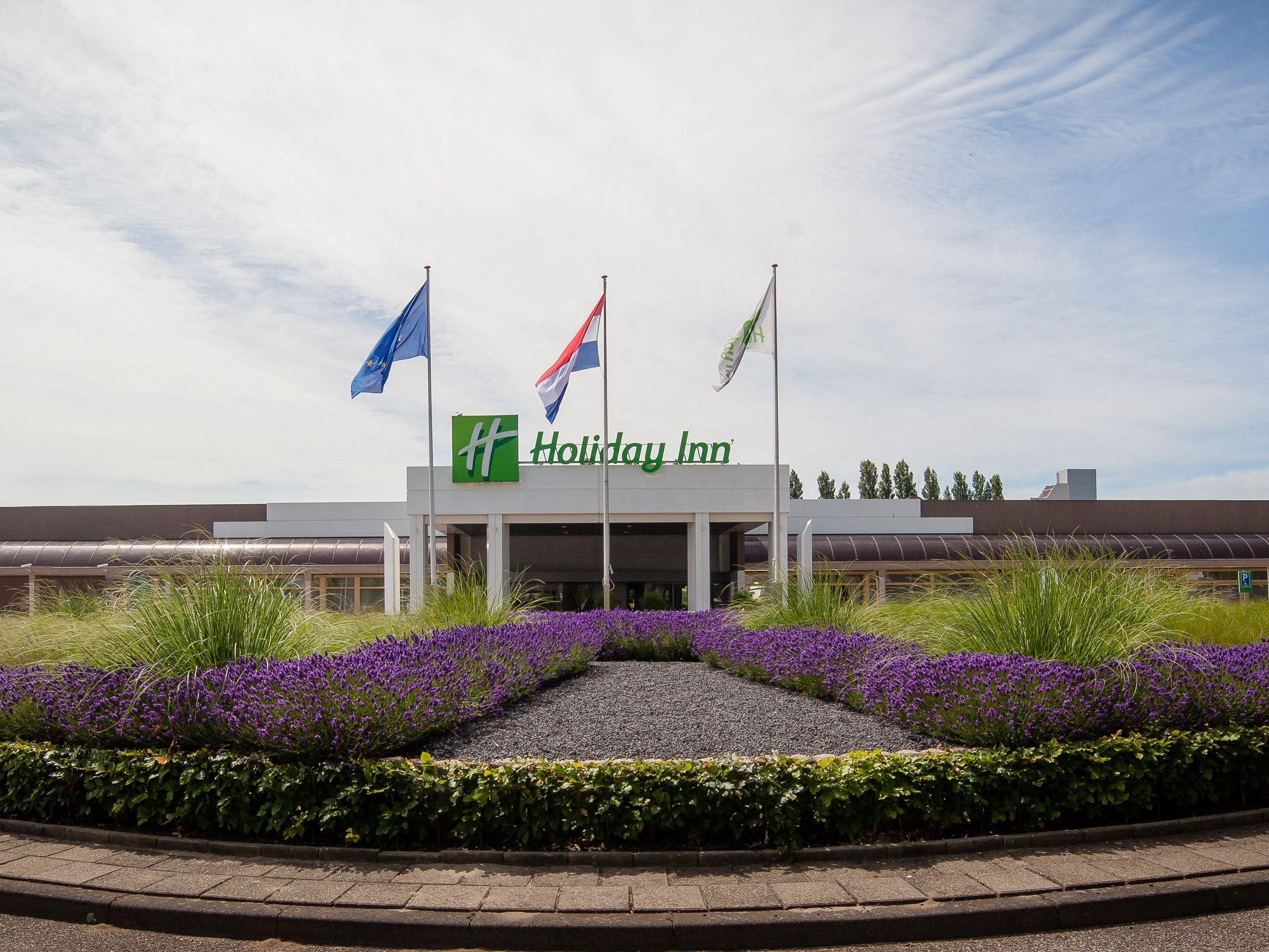 holiday-inn-leiden