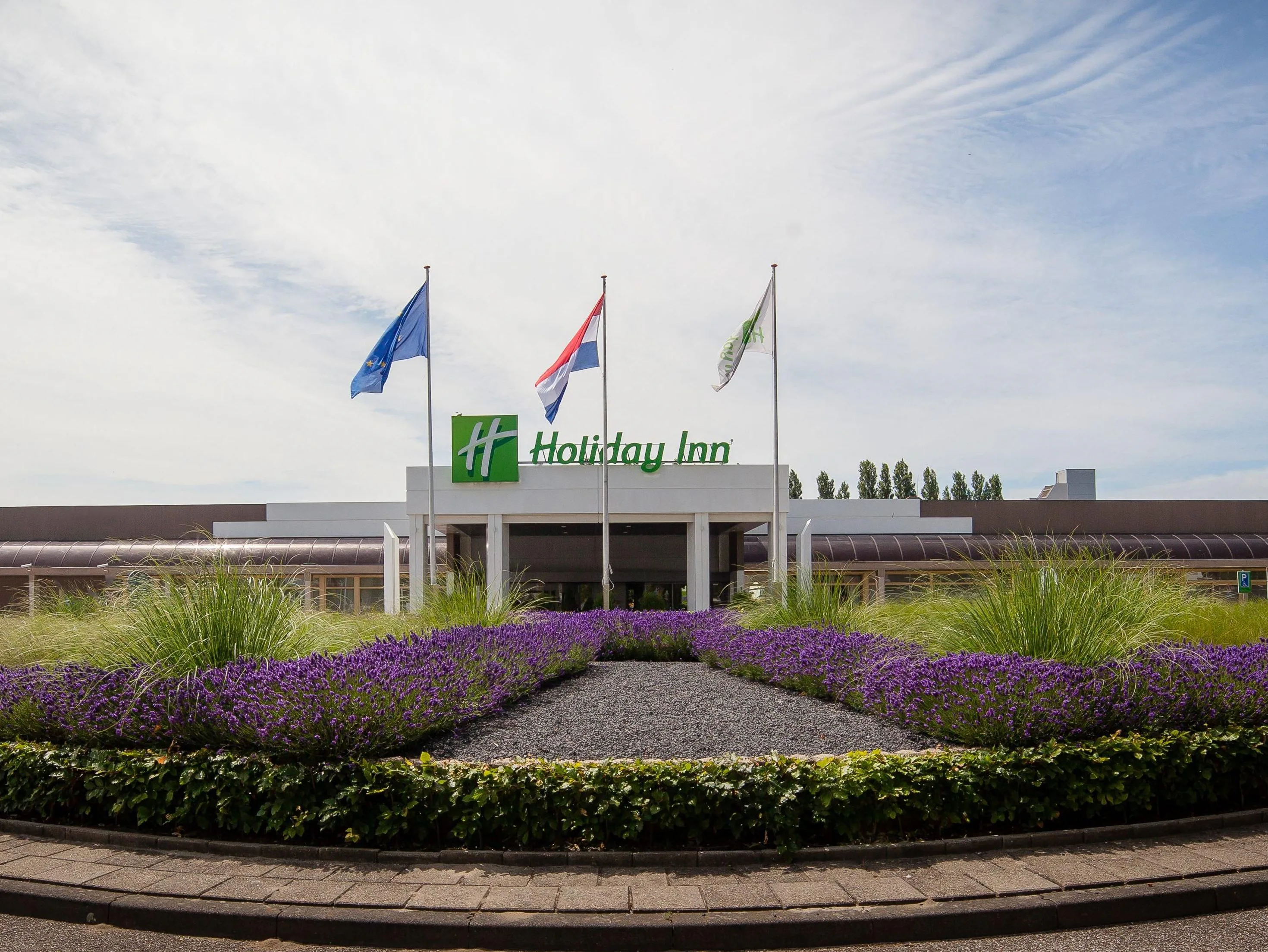 holiday-inn-leiden