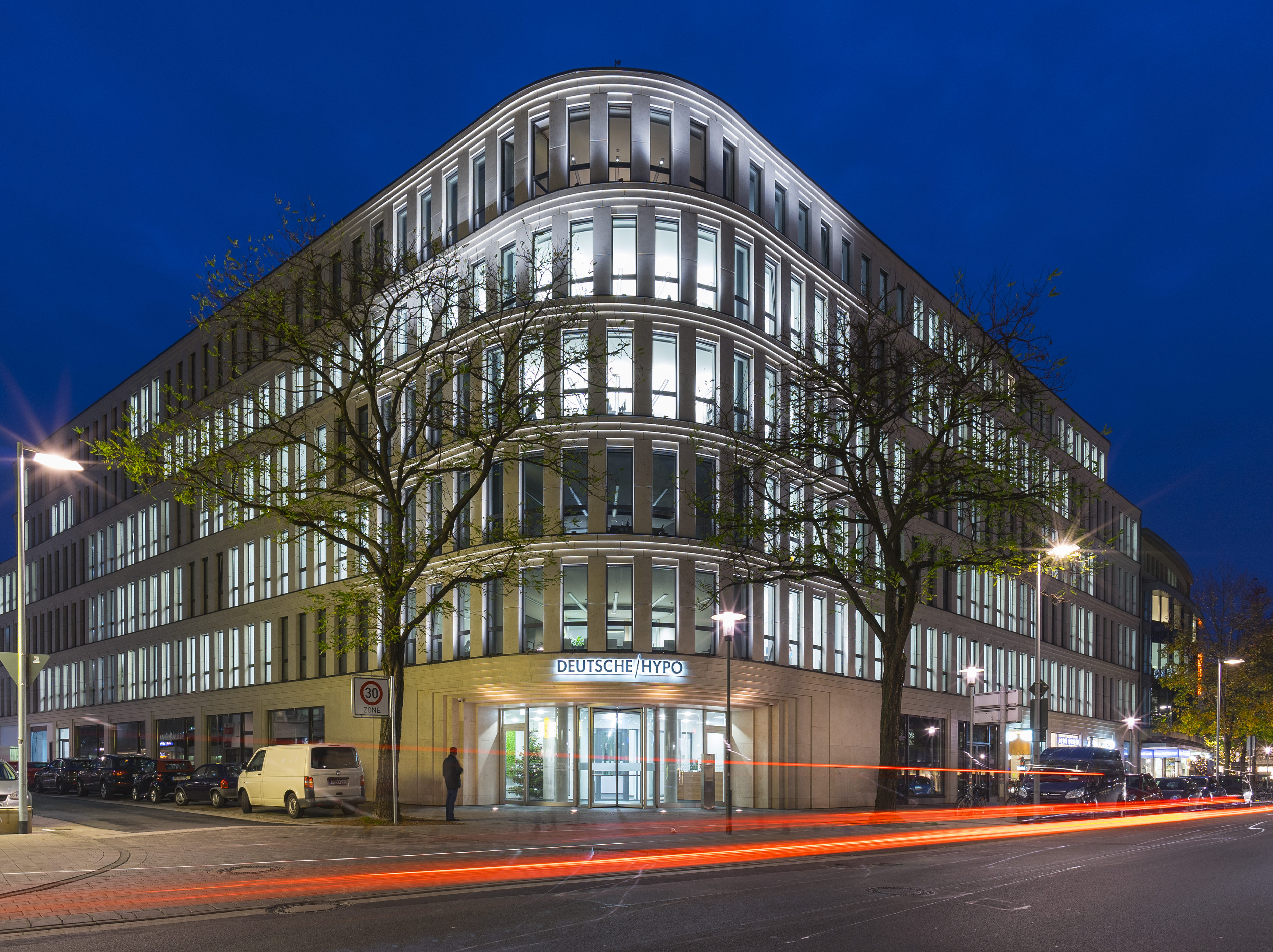 hoofdkantoor-Deutsche-Hypo-Hannover