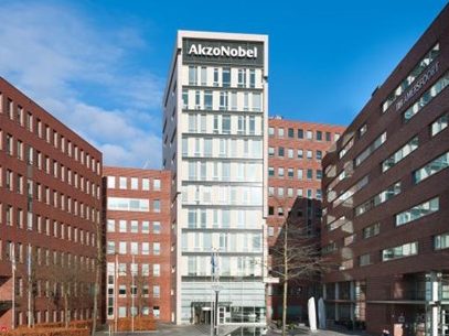 nutreco_amersfoort_stationsstraat-77