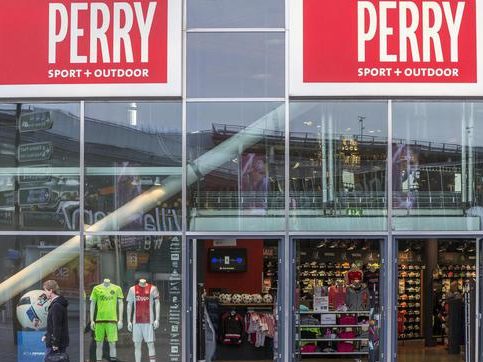 perry-sport-amsterdam-zuidoost