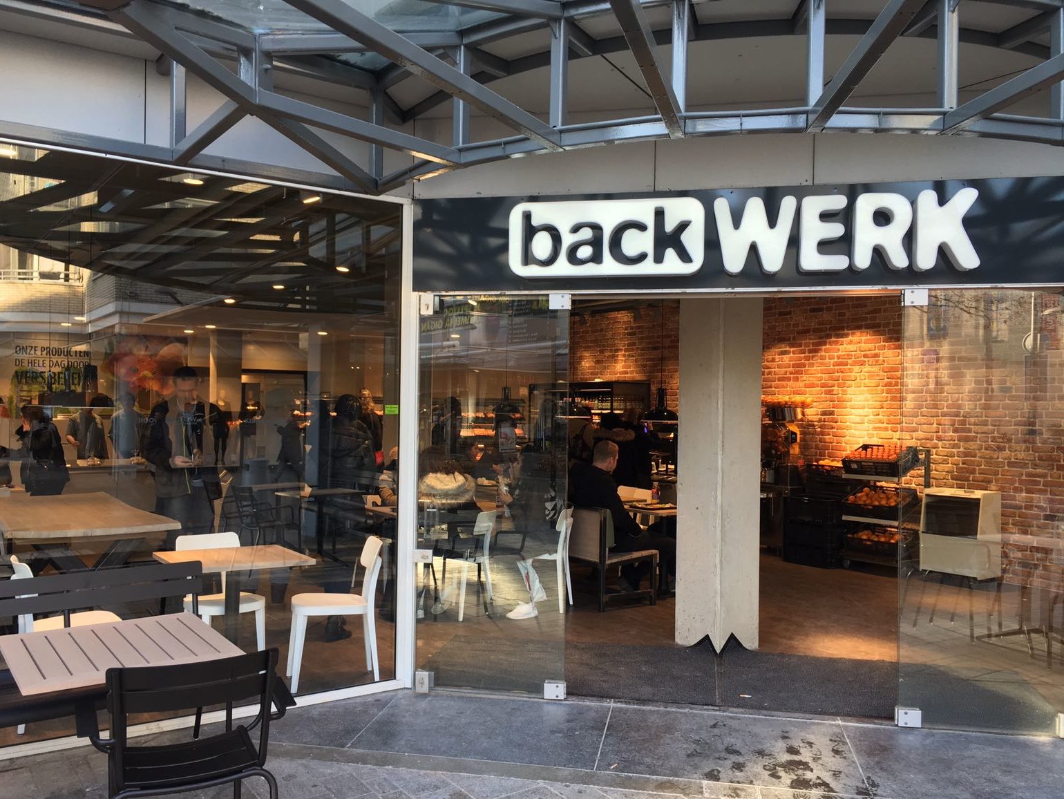 Backwerk-Rotterdam-Zuidplein-nw