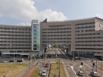 Braingate-in-Capelle-aan-den-IJssel