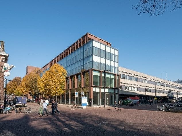 Broerenstraat-45-53-Anrhem