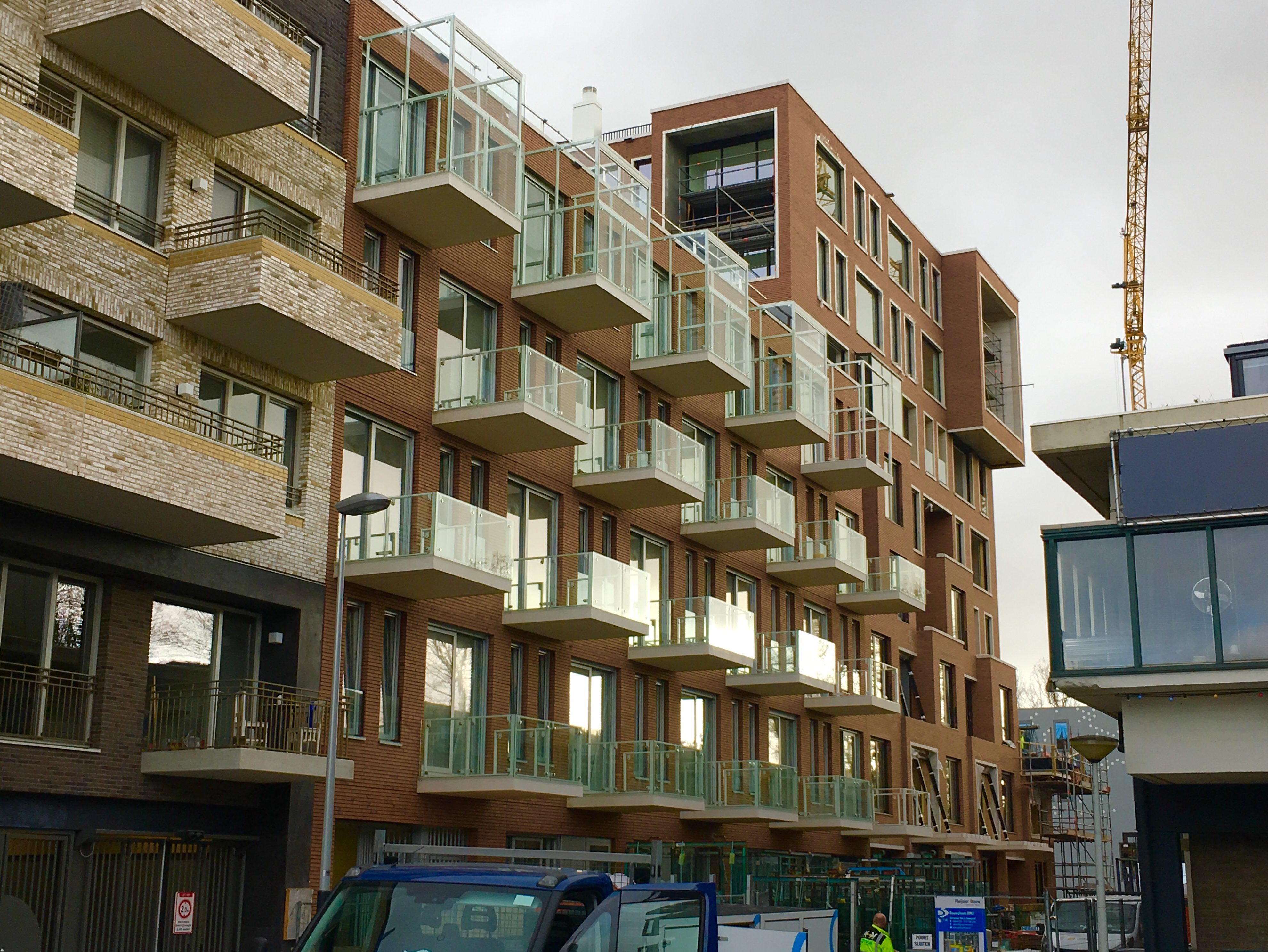 COD-project-RIV-op-Zuidas-Amsterdam