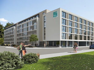 Catella-woningen-Mainz