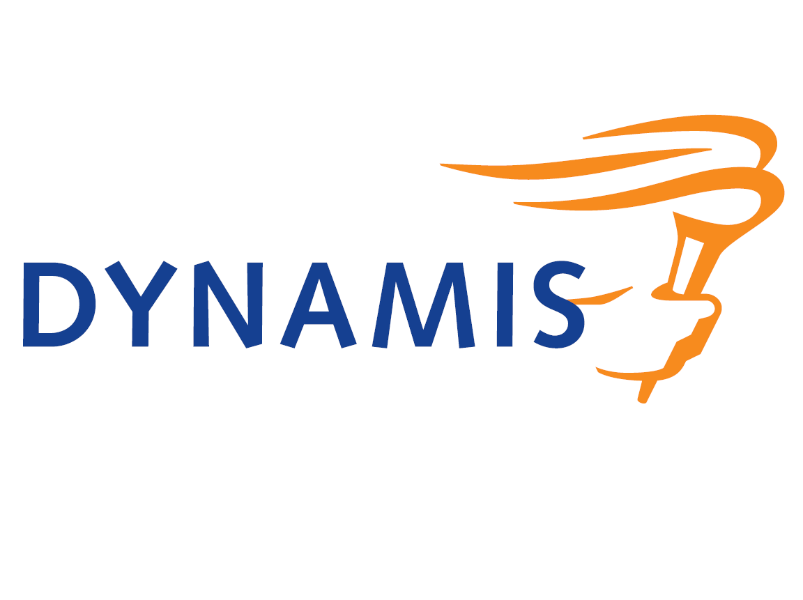 Dynamis is marktleider in verhuurbemiddeling voor kantoorruimten tot 500 m2. 