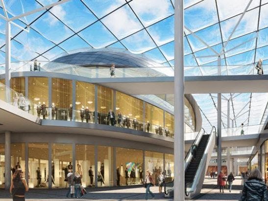 Equilis-ontwikkeling-docks-bruxsel