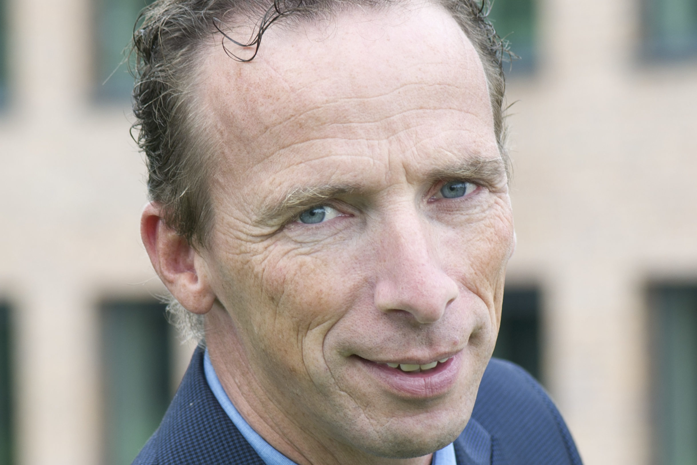 Hans-van-der-Ploeg (VBO Makelaar)