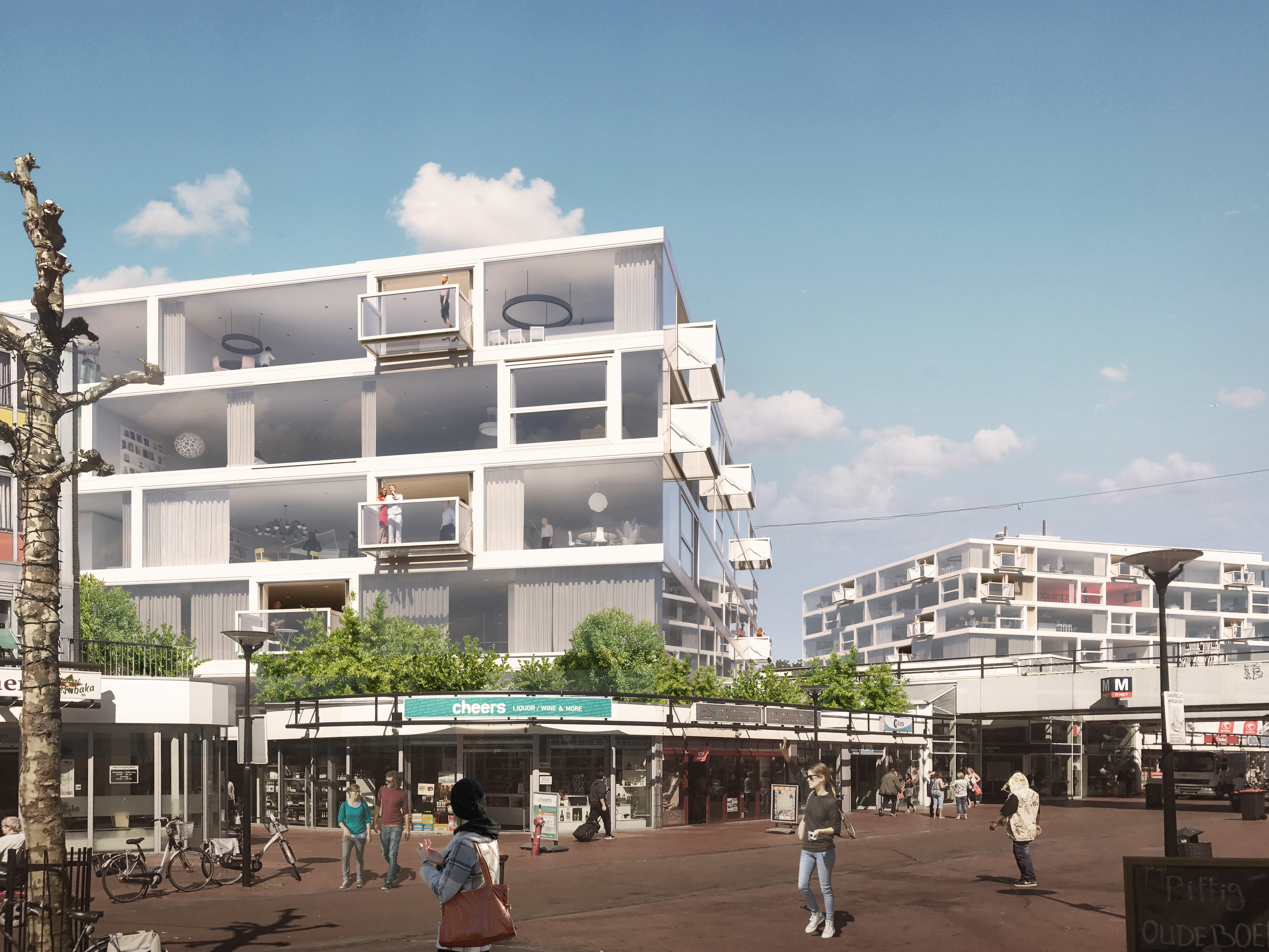 HofmanDujardin_Reigersbos