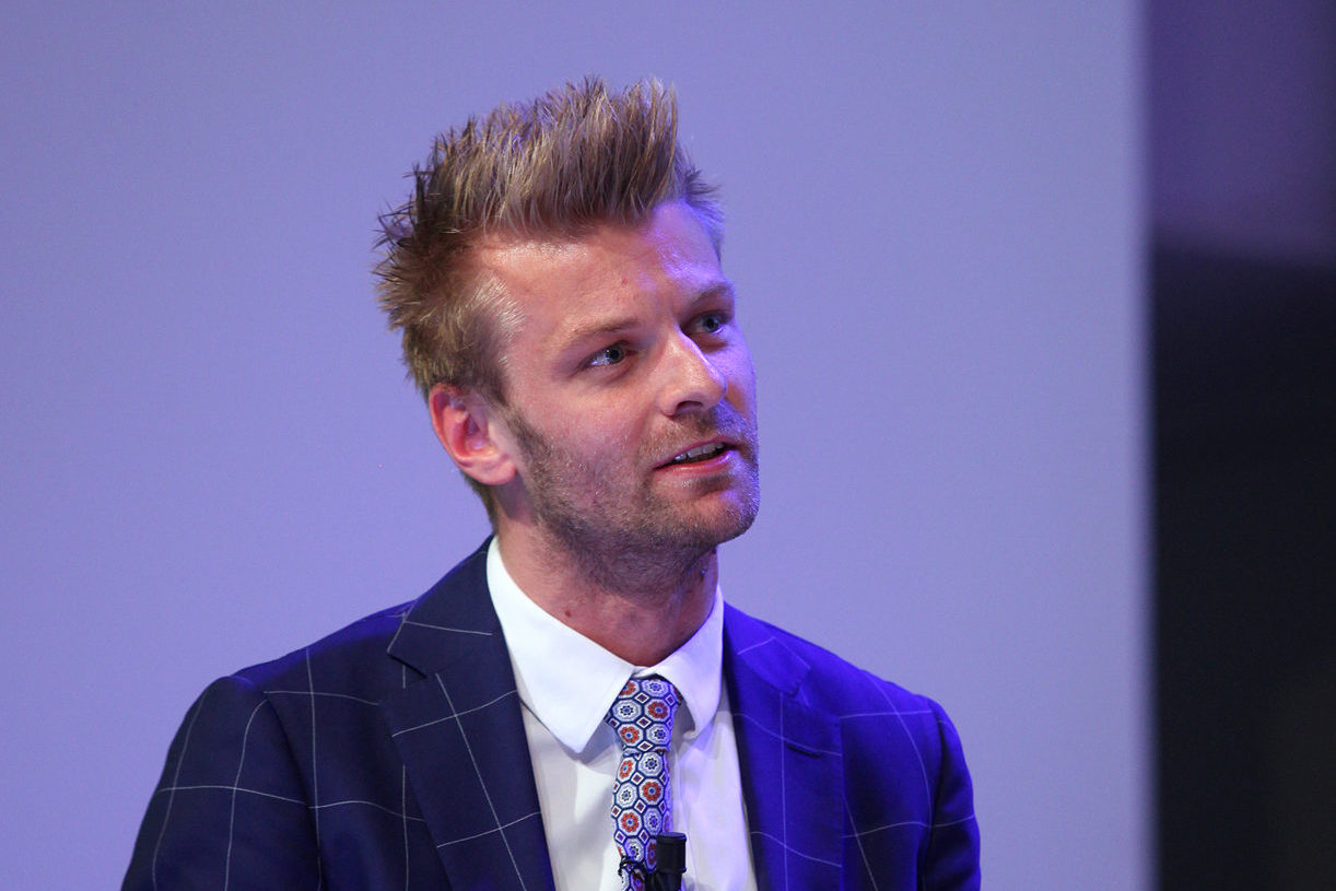 Maatregelen woningmarkt slaan plank volledig mis