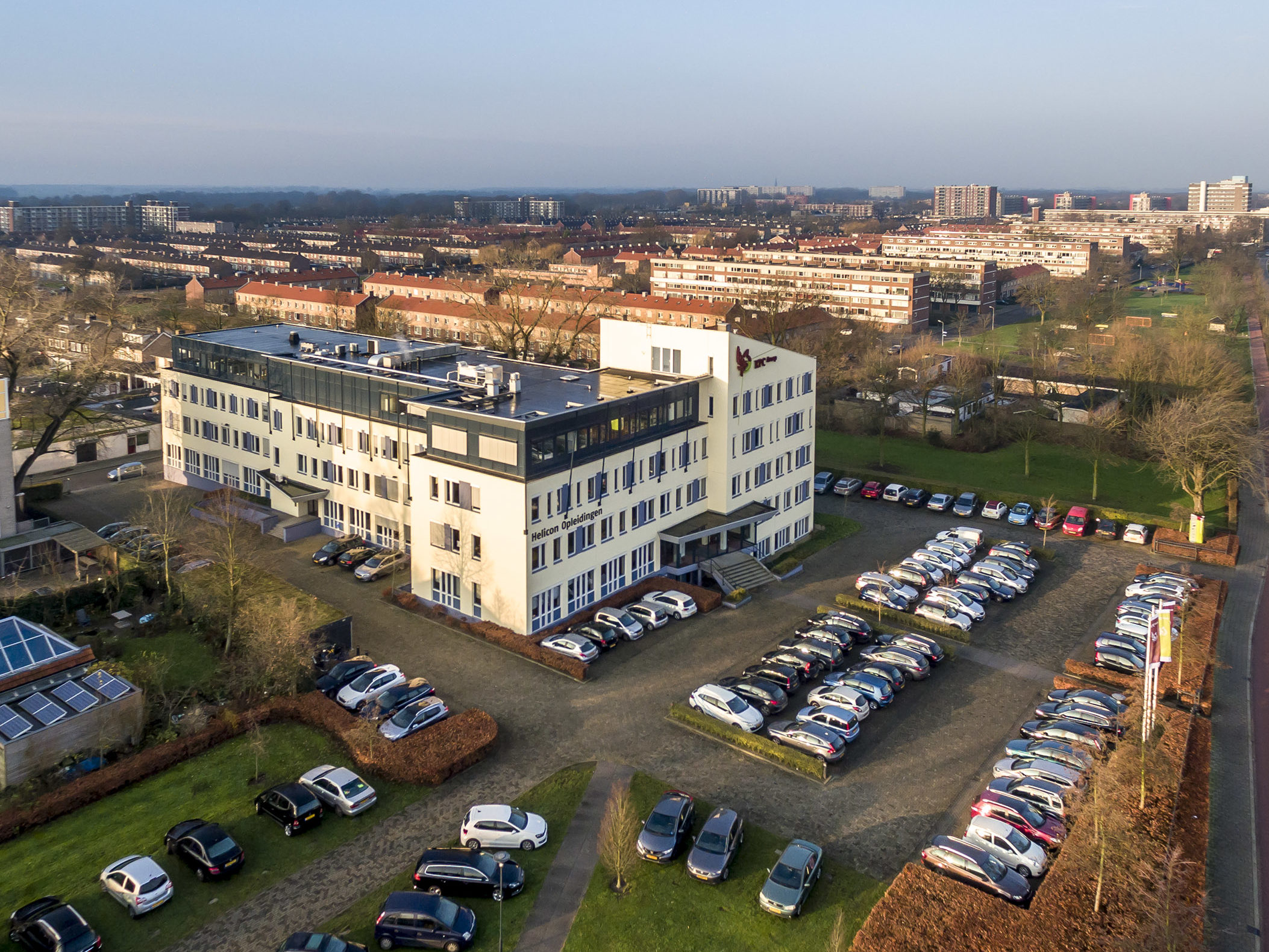 Kooikersweg-2-Den-Bosch