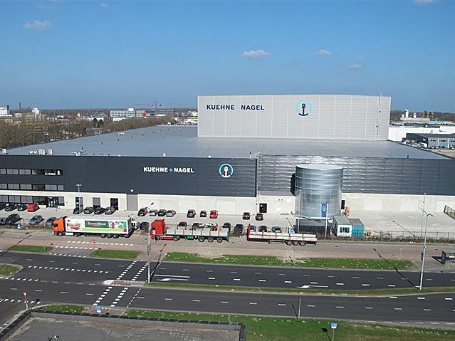 Kuhne-en-Nagel-Utrecht