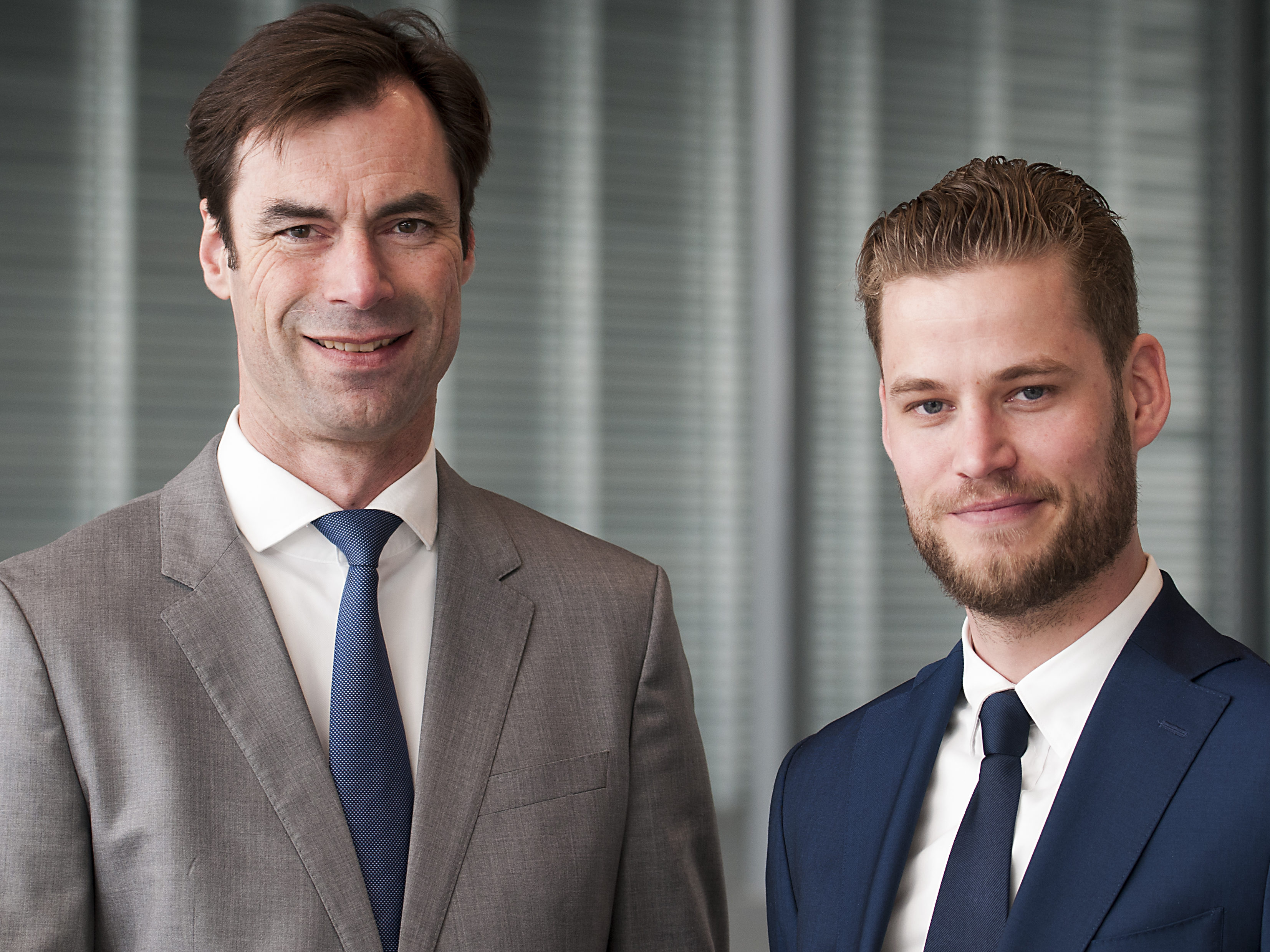 Nico-Keijzer-en-Bart-Jan-Luijk-april-2017